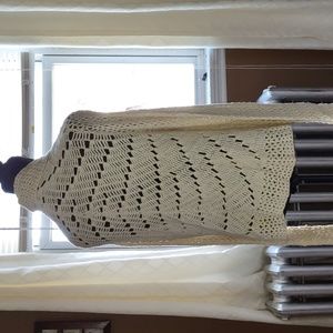 Vintage Spiegel sweater (#857)